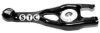 STC T405174 Release Fork, clutch